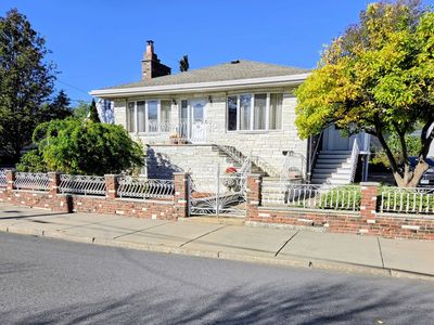 21 Annese Rd
