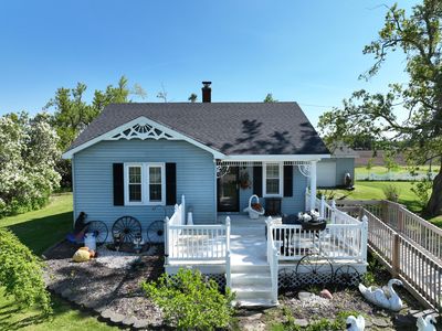 Property at 7625 Marwede Rd, Alpena, MI