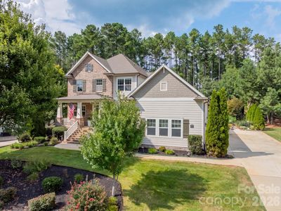 317 Holdsworth Dr