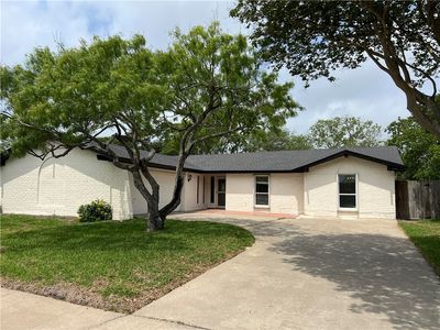 105 Chispa Dr
