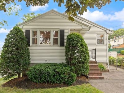 301 Hardy Pond Rd