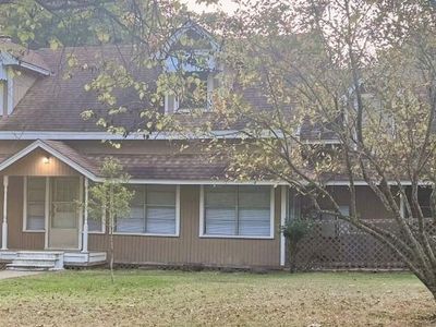 194 County Road 388