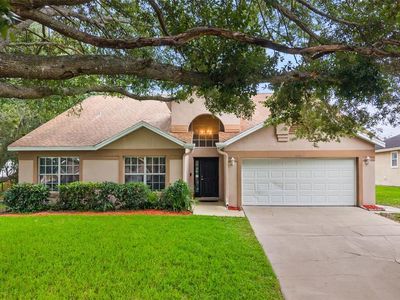1407 Countryridge Pl