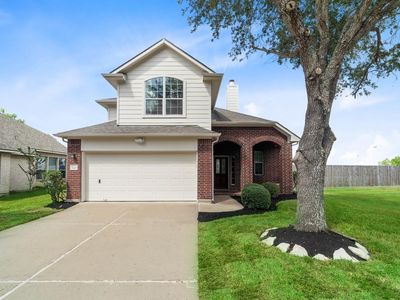 3246 Keithwood Cir W