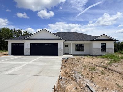 14868 Welch Dr