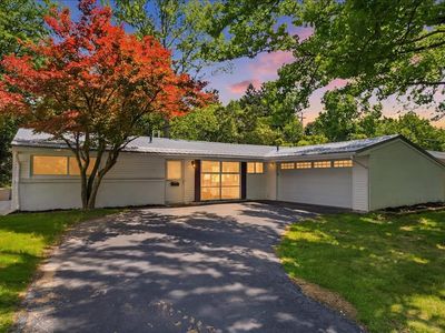 37 Westgate Dr