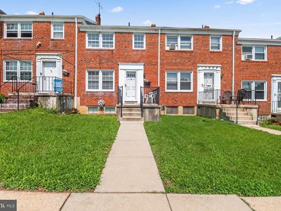 1454 Barrett Rd