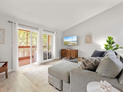 3739 Foss Rd UNIT 23