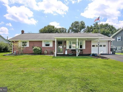 43 Marie Ave