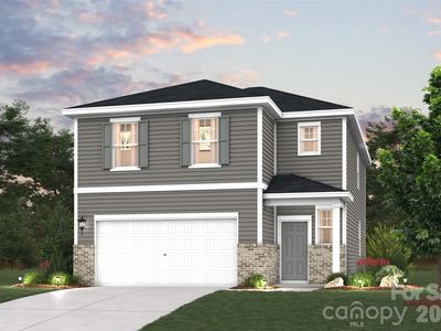 1409 Sunnybrook Ln