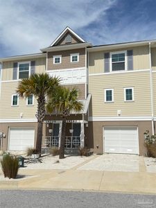 14390 Beach Heather Ct
