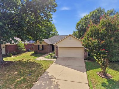 1135 Mimosa Dr