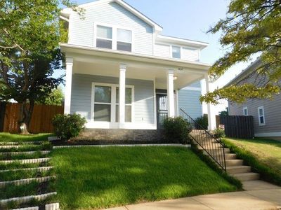 637 Greenlaw Pl
