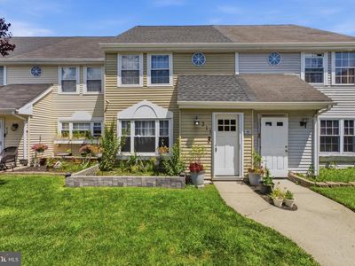 311 Beach Plum Ct