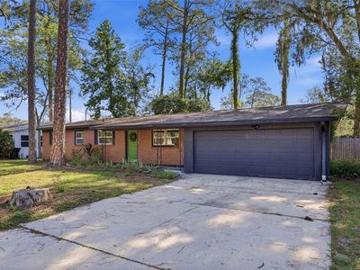 2209 NE 15th Ter