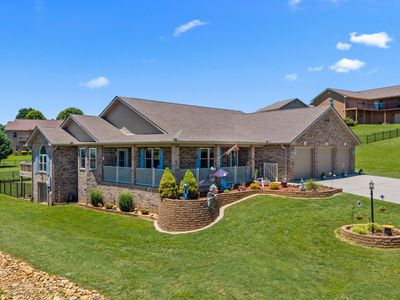 650 Southview Cir