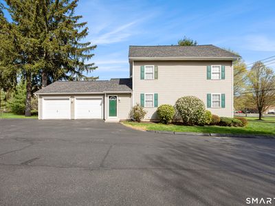 Property at 127 Burritt Street #14, Southington, CT