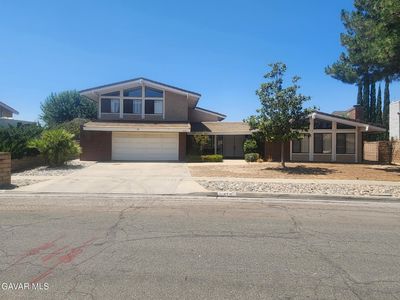 450 Fairway Dr