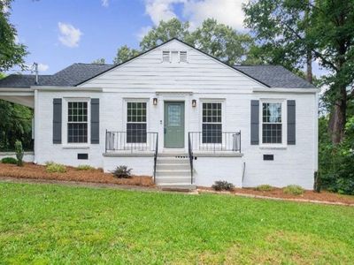3092 Leeland Rd