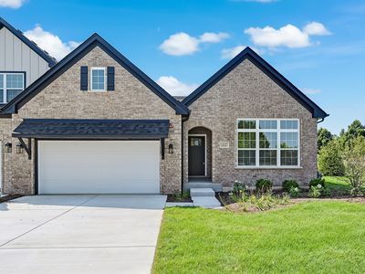 14147 S Sheffield Dr #52