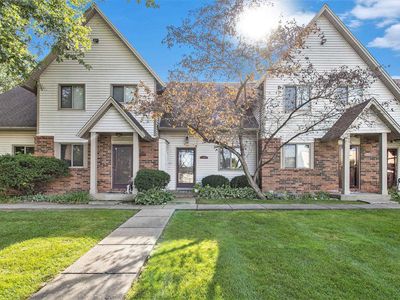 7310 Blue Water Dr UNIT 114