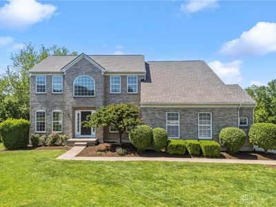 70 Martin Ln