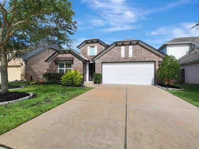 11523 Carisio Ct