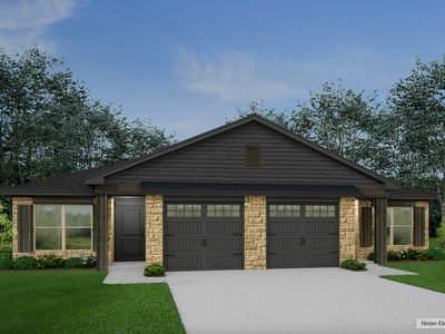 3907 American Elm Dr
