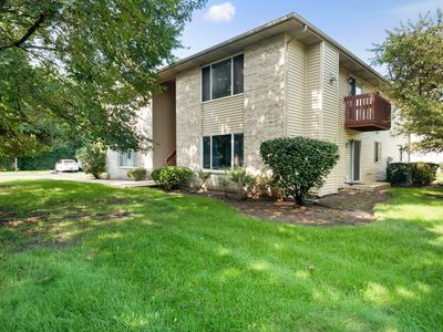 500 Westwood Ct APT D