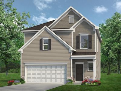 1204 Stonebridge Cir
