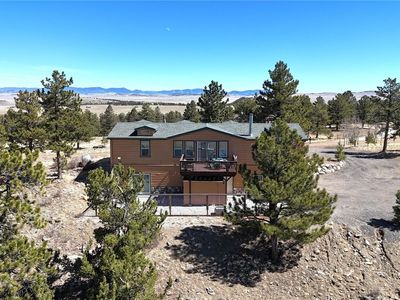 3580 Singletree Road