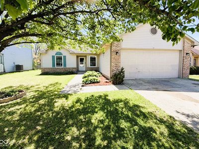 5309 Scatterwood Ct