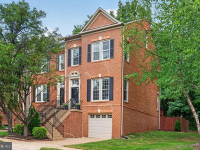 5560 Jowett Ct