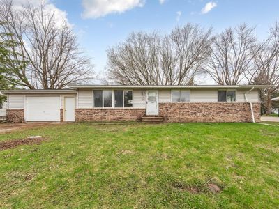 206 Julia St