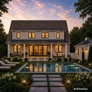 501 Old Stone Hwy
