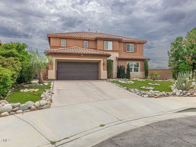 4622 Parton Ct