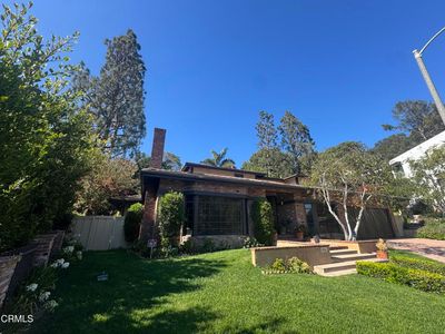 11923 Brentwood Grove Dr