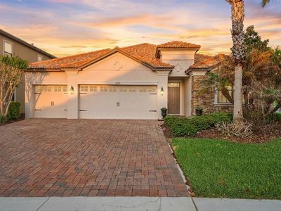1300 Gleneagles Ln