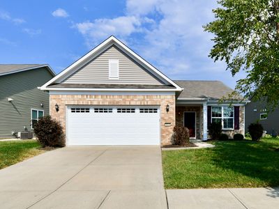 4934 Lilium Dr