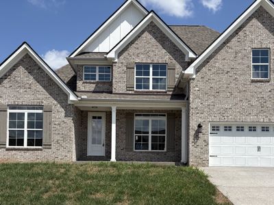 930 Stovers Gln