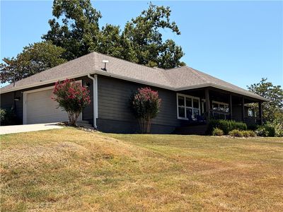 19831 Keck Rd