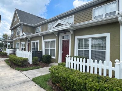 2610 Lodi Cir APT 103