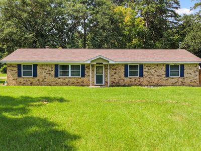 112 W Priscilla Ln