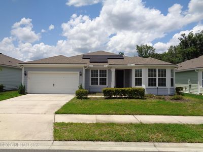 14613 LATTICE Court