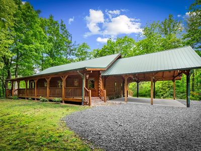 66 Windy Hill Dr