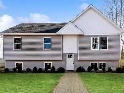 Property at 150 Beaver Drive, Mastic Beach, NY