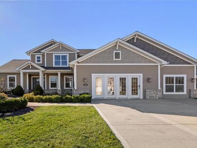 1339 Timber Ridge Trace Dr