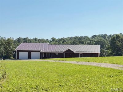 4800 County Road 4210