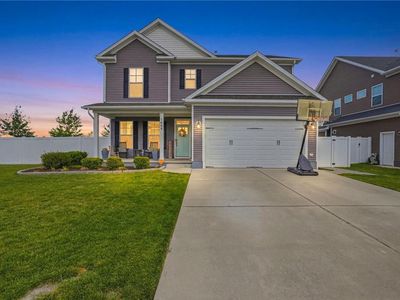 1668 Teton Ct
