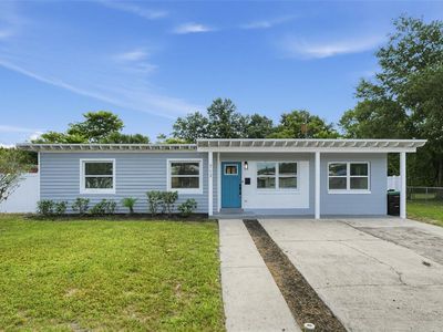 713 EGAN DRIVE
